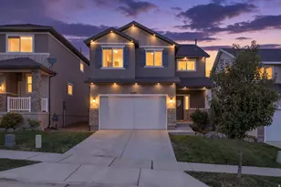 3456 W 15000 S, Herriman, UT 84065 - Photo 40
