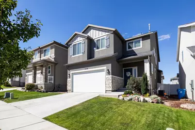 3456 W 15000 S, Herriman, UT 84065 - Photo 34