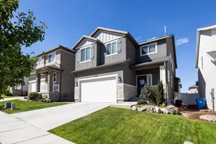 3456 W 15000 S, Herriman, UT 84065 - Photo 34