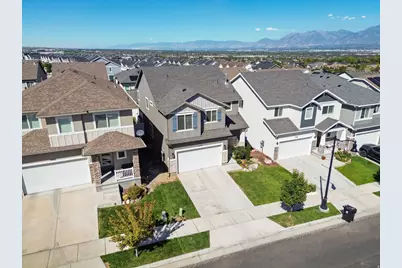 3456 W 15000 S, Herriman, UT 84065 - Photo 2