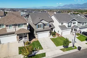 3456 W 15000 S, Herriman, UT 84065 - Photo 2