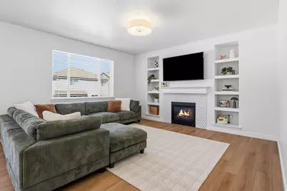 3456 W 15000 S, Herriman, UT 84065 - Photo 16