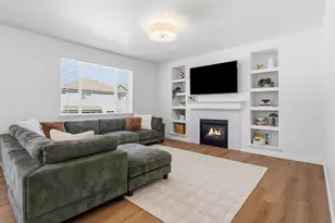 3456 W 15000 S, Herriman, UT 84065 - Photo 16