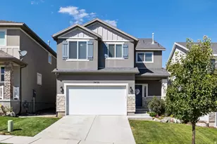 3456 W 15000 S, Herriman, UT 84065 - Photo 1