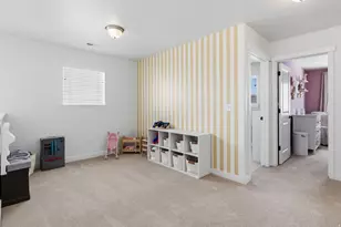 3456 W 15000 S, Herriman, UT 84065 - Photo 28
