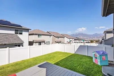 3456 W 15000 S, Herriman, UT 84065 - Photo 4