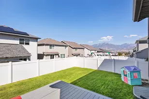 3456 W 15000 S, Herriman, UT 84065 - Photo 4