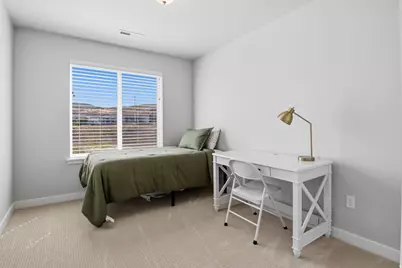 3456 W 15000 S, Herriman, UT 84065 - Photo 26