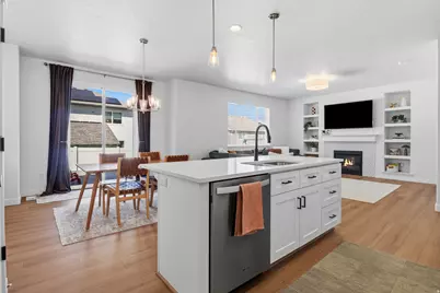 3456 W 15000 S, Herriman, UT 84065 - Photo 12