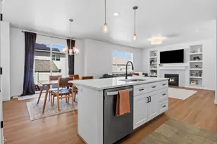 3456 W 15000 S, Herriman, UT 84065 - Photo 12