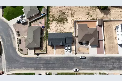 1453 W 975 S, Vernal, UT 84078 - Photo 4