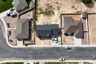 1453 W 975 S, Vernal, UT 84078 - Photo 4