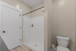 1453 W 975 S, Vernal, UT 84078 - Photo 12