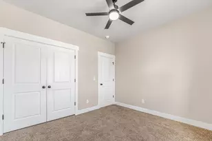 1453 W 975 S, Vernal, UT 84078 - Photo 14