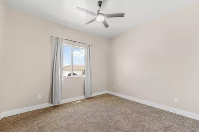 1453 W 975 S, Vernal, UT 84078 - Photo 16