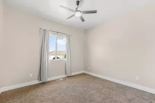 1453 W 975 S, Vernal, UT 84078 - Photo 16