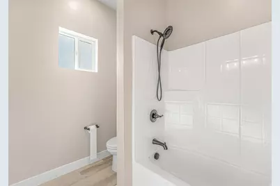 1453 W 975 S, Vernal, UT 84078 - Photo 18
