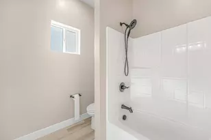 1453 W 975 S, Vernal, UT 84078 - Photo 18
