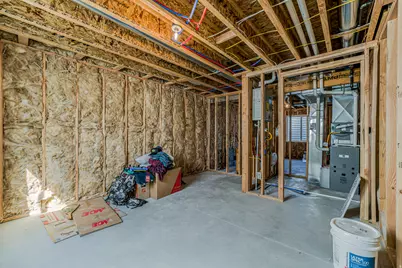 1453 W 975 S, Vernal, UT 84078 - Photo 22