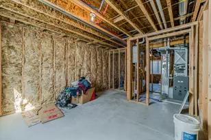 1453 W 975 S, Vernal, UT 84078 - Photo 22