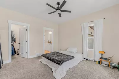 1453 W 975 S, Vernal, UT 84078 - Photo 10