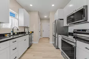 1453 W 975 S, Vernal, UT 84078 - Photo 8