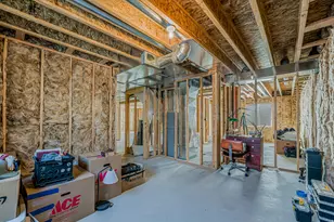 1453 W 975 S, Vernal, UT 84078 - Photo 20