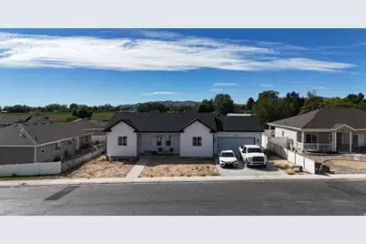 1453 W 975 S, Vernal, UT 84078 - Photo 2