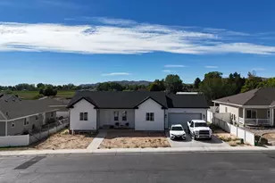 1453 W 975 S, Vernal, UT 84078 - Photo 2