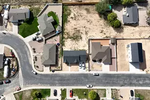 1453 W 975 S, Vernal, UT 84078 - Photo 24