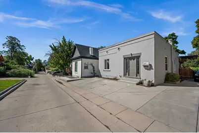 246 S Iowa St, Salt Lake City, UT 84102 - Photo 18