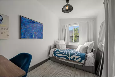 246 S Iowa St, Salt Lake City, UT 84102 - Photo 14