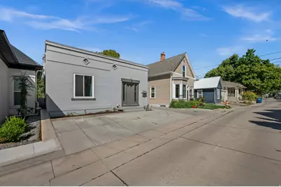 246 S Iowa St, Salt Lake City, UT 84102 - Photo 16