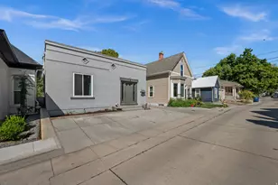 246 S Iowa St, Salt Lake City, UT 84102 - Photo 16