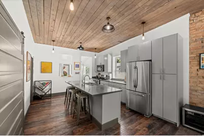 246 S Iowa St, Salt Lake City, UT 84102 - Photo 6
