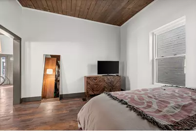 246 S Iowa St, Salt Lake City, UT 84102 - Photo 12