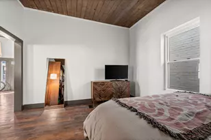 246 S Iowa St, Salt Lake City, UT 84102 - Photo 12