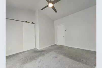3693 W Lilac Heights Dr S, South Jordan, UT 84095 - Photo 10