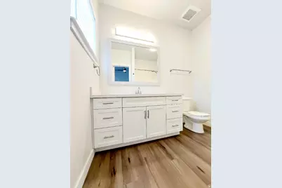 3693 W Lilac Heights Dr S, South Jordan, UT 84095 - Photo 12