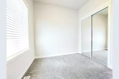 3693 W Lilac Heights Dr S, South Jordan, UT 84095 - Photo 18
