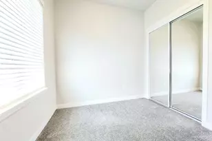 3693 W Lilac Heights Dr S, South Jordan, UT 84095 - Photo 18