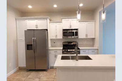 3693 W Lilac Heights Dr S, South Jordan, UT 84095 - Photo 2