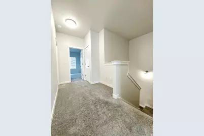 3693 W Lilac Heights Dr S, South Jordan, UT 84095 - Photo 20