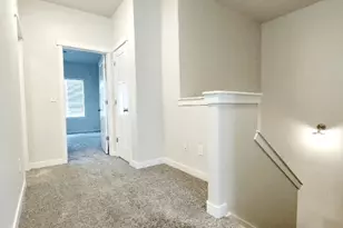 3693 W Lilac Heights Dr S, South Jordan, UT 84095 - Photo 20