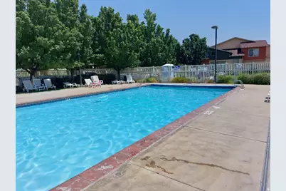 3693 W Lilac Heights Dr S, South Jordan, UT 84095 - Photo 26
