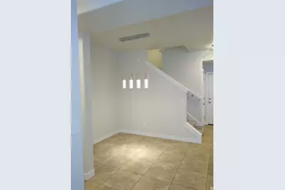 3693 W Lilac Heights Dr S, South Jordan, UT 84095 - Photo 6