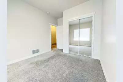 3693 W Lilac Heights Dr S, South Jordan, UT 84095 - Photo 16