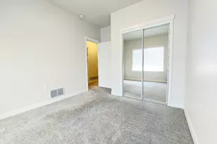 3693 W Lilac Heights Dr S, South Jordan, UT 84095 - Photo 16