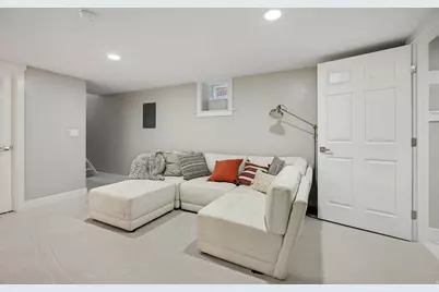 153 E Williams Ave, Salt Lake City, UT 84111 - Photo 24