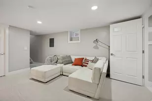 153 E Williams Ave, Salt Lake City, UT 84111 - Photo 24